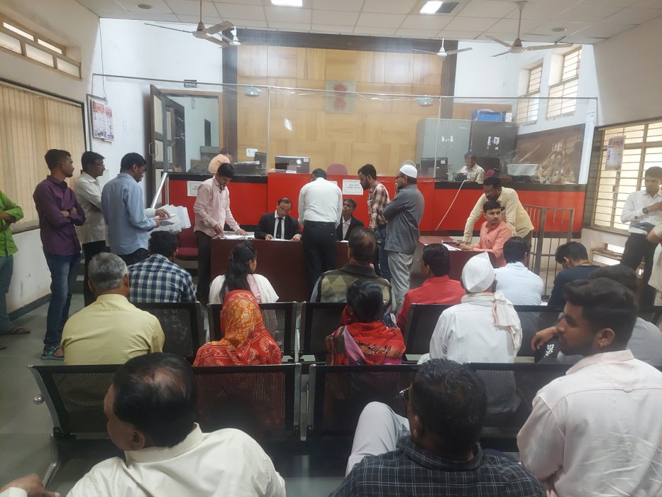 20230211_124054