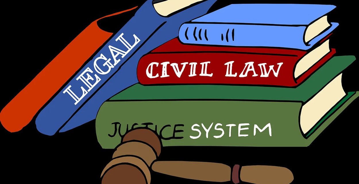 Uniform Civil Code UCC