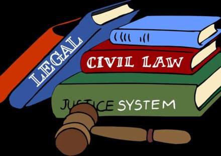 Uniform Civil Code UCC
