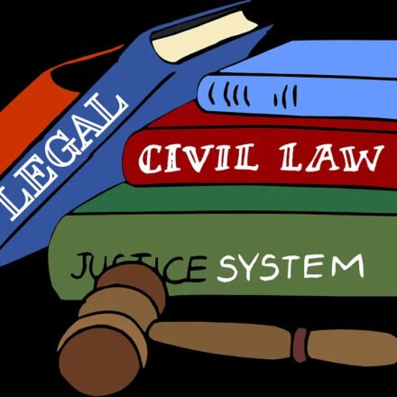 Uniform Civil Code UCC