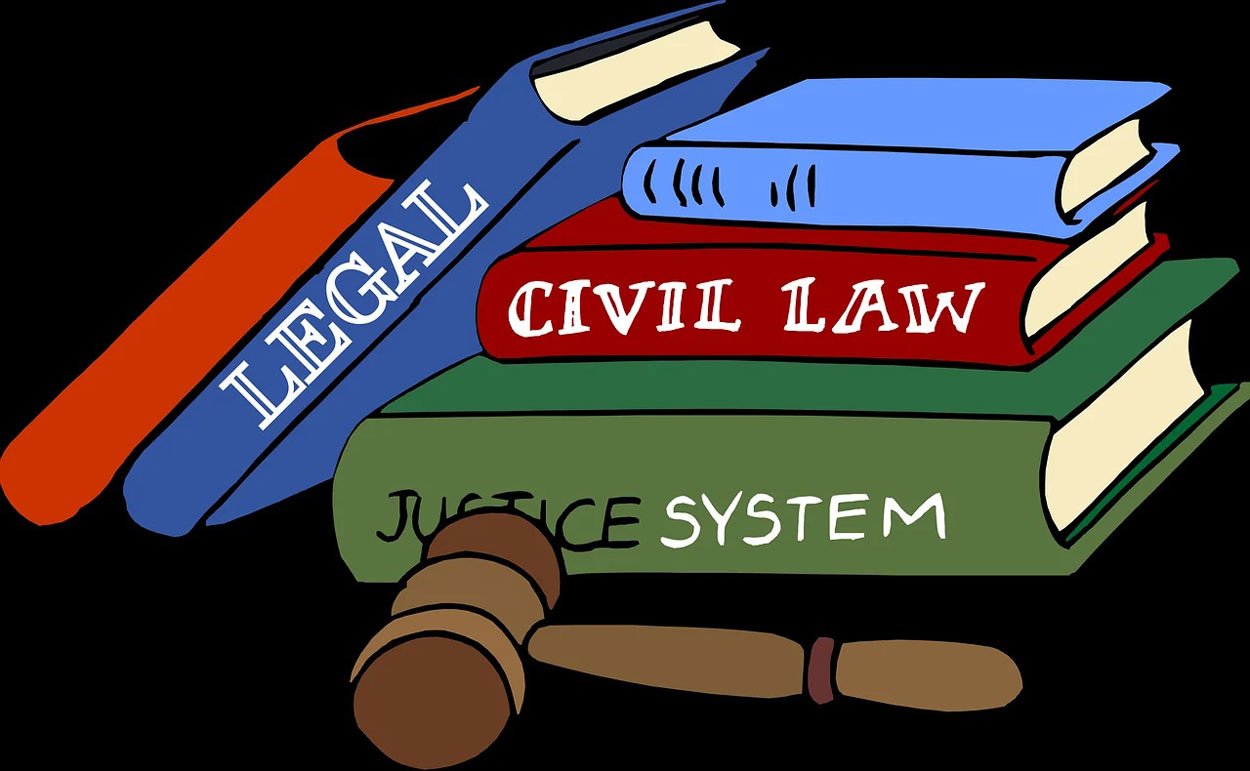 Uniform Civil Code UCC